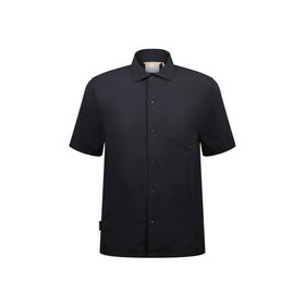 セオン シャツ アジアンフィット