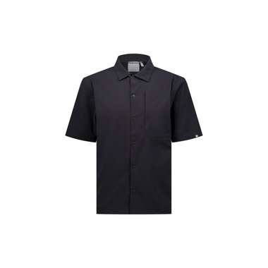 フリー フライデー シャツ アジアンフィット