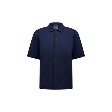 フリー フライデー シャツ アジアンフィット