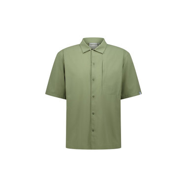 フリー フライデー シャツ アジアンフィット