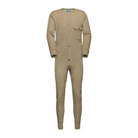 マムート×ケーボン ディレティシマ ベースレイヤー