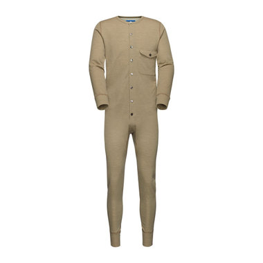 マムート×ケーボン ディレティシマ ベースレイヤー