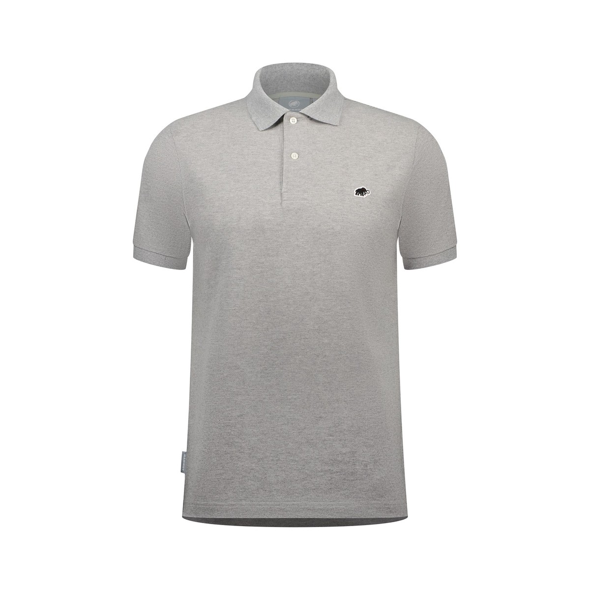 新品　mutu ポロシャツ　４ マトリクス ポロ シャツ アジアンフィット（Matrix Polo Shirt AF Men