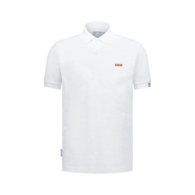 マトリクス ポロ シャツ アジアンフィット