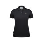 Matrix Polo Shirt AF Women