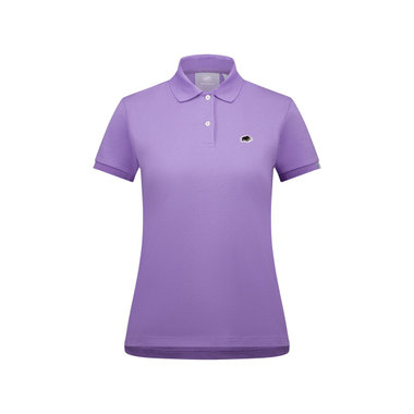 マトリクス ポロ シャツ アジアンフィット