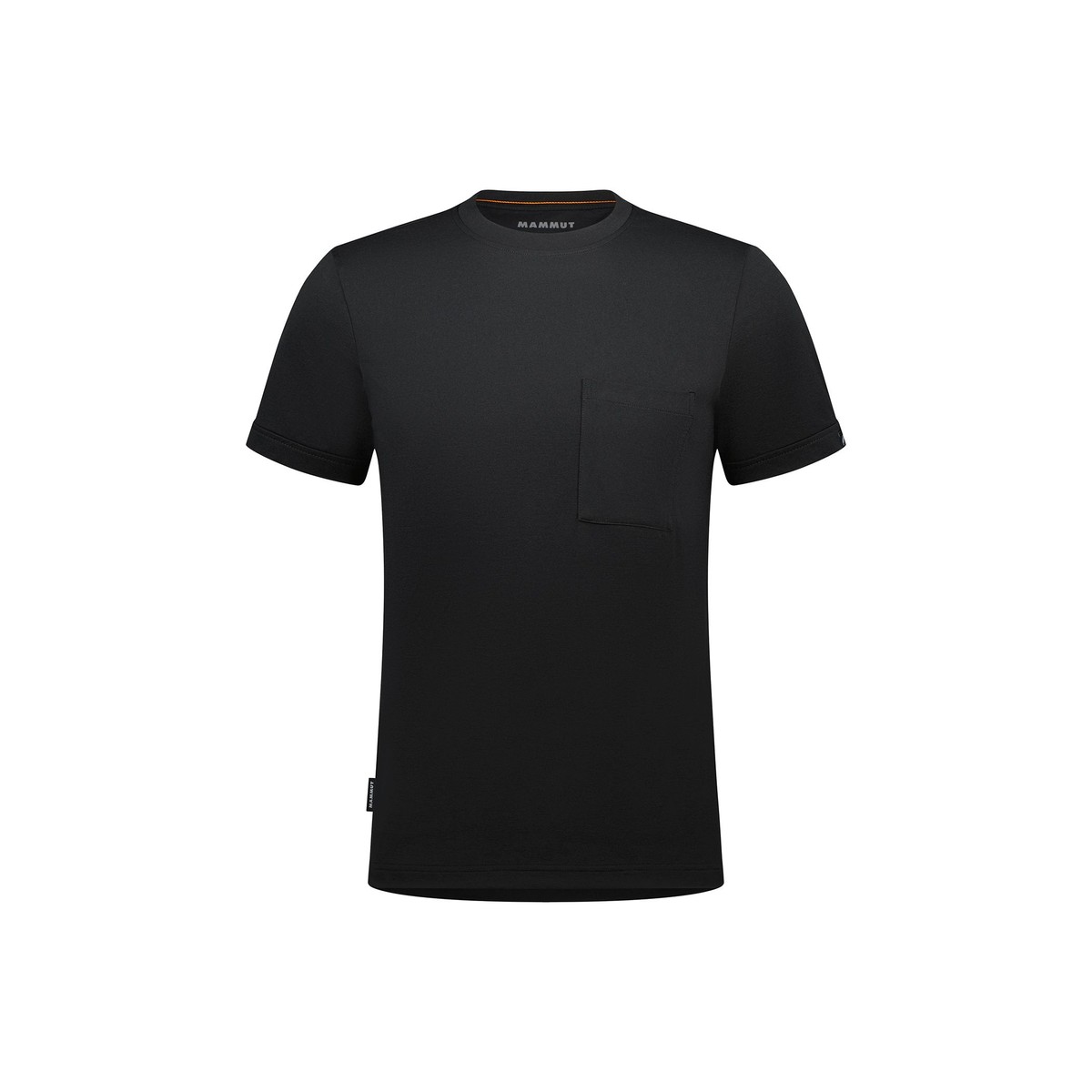 アクティブ ポロ シャツ アジアンフィット（Active Polo Shirt AF Men