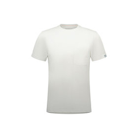 アーバン QD Tシャツ アジアンフィット