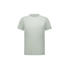 アーバン QD Tシャツ アジアンフィット