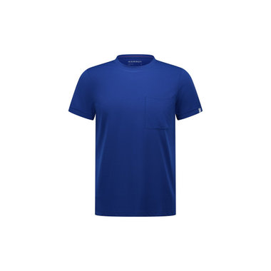 アーバン QD Tシャツ アジアンフィット