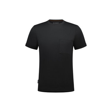 アーバン QD Tシャツ アジアンフィット
