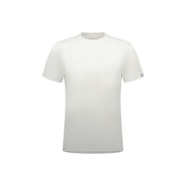 アーバン QD Tシャツ アジアンフィット