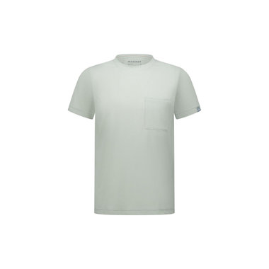 アーバン QD Tシャツ アジアンフィット