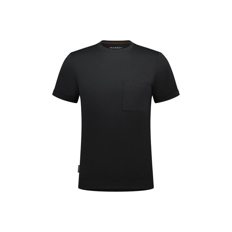 アーバン QD Tシャツ アジアンフィット