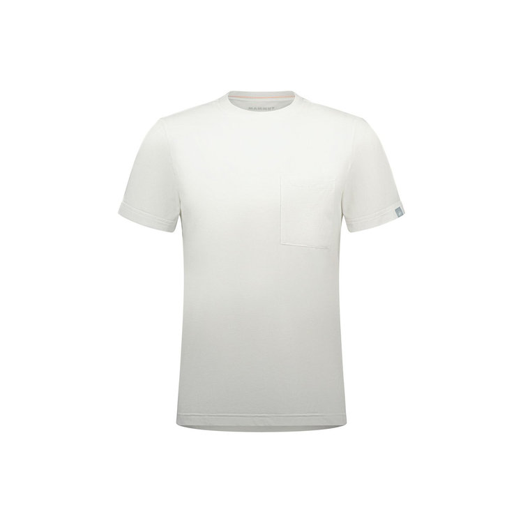 アーバン QD Tシャツ アジアンフィット white