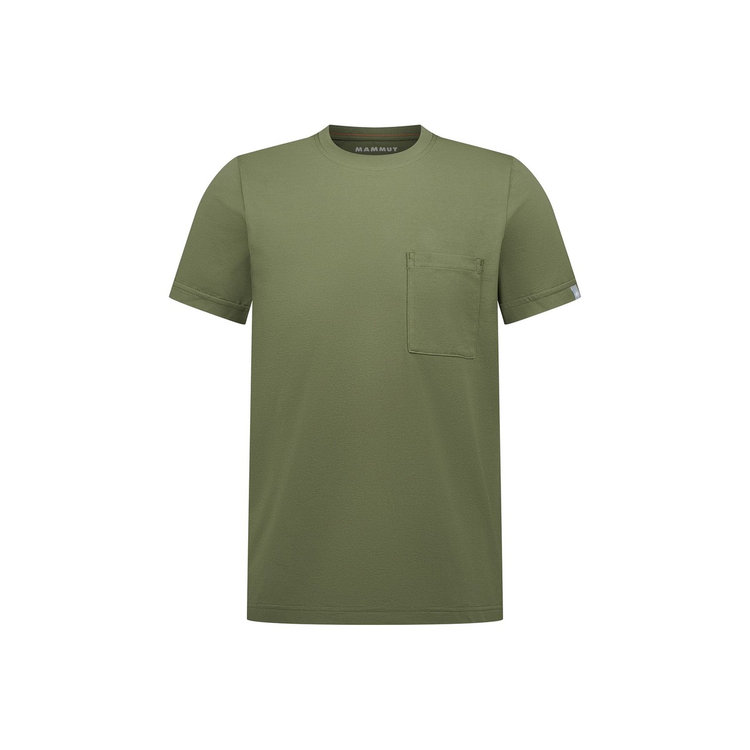 アーバン QD Tシャツ アジアンフィット marsh