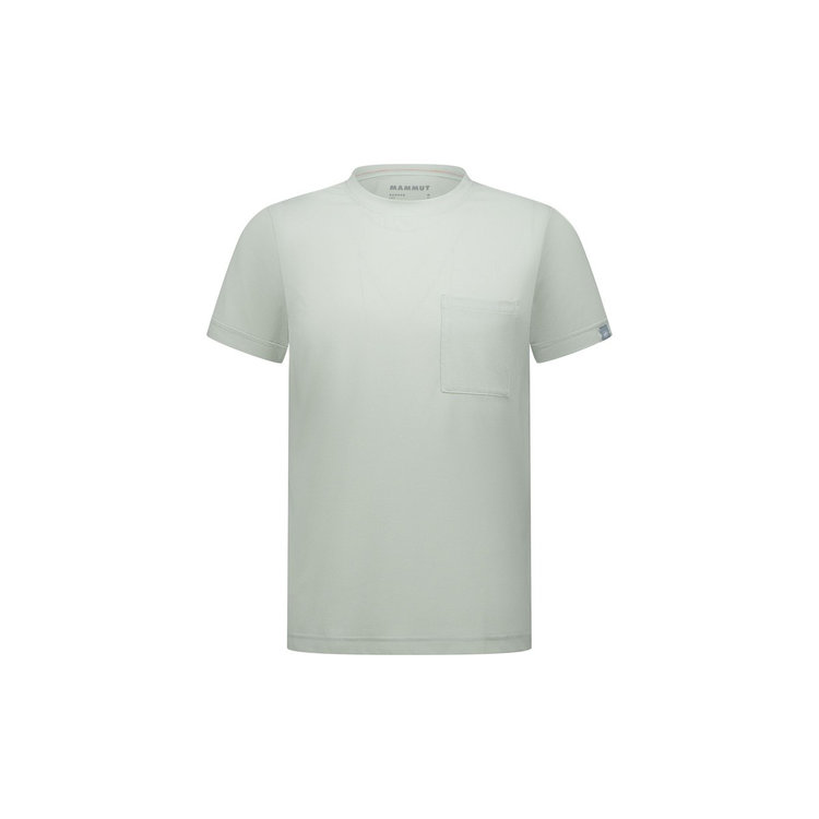 アーバン QD Tシャツ アジアンフィット silver sage