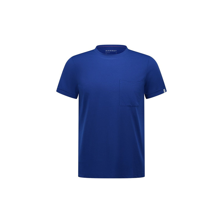 アーバン QD Tシャツ アジアンフィット tschiel