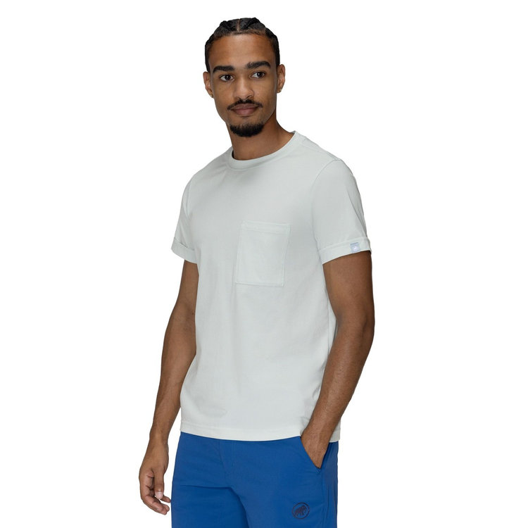 アーバン QD Tシャツ アジアンフィット silver sage