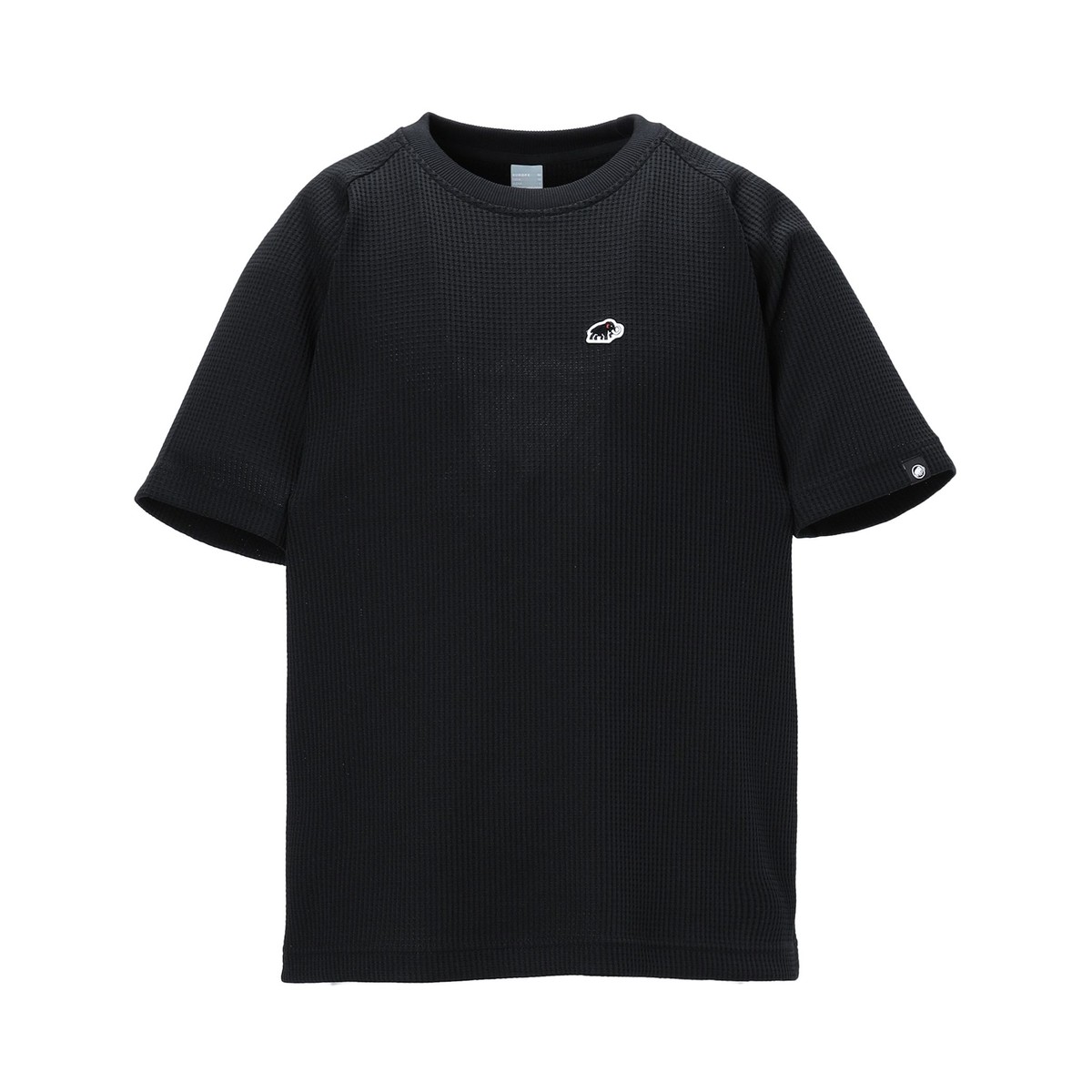 ストーニー ハードシェル サーモ パンツ（Stoney HS Thermo Pants Men