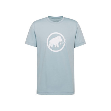マムート コア Tシャツ アジアンフィット  クラシック