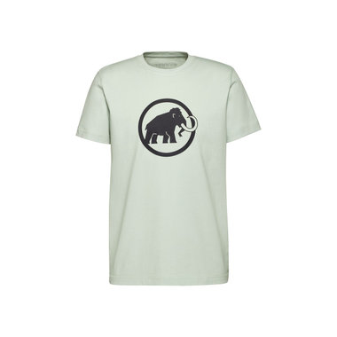 マムート コア Tシャツ アジアンフィット  クラシック