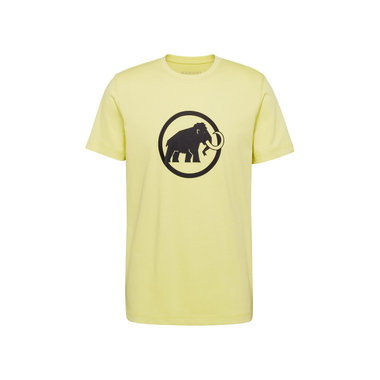 マムート コア Tシャツ アジアンフィット  クラシック