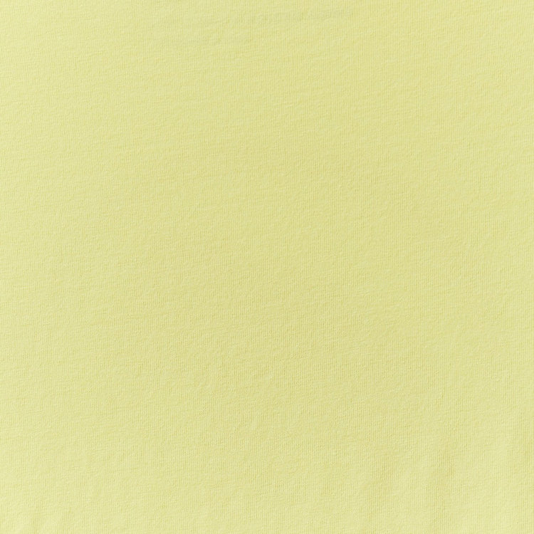 マムート コア Tシャツ キッズ クラシック holunder