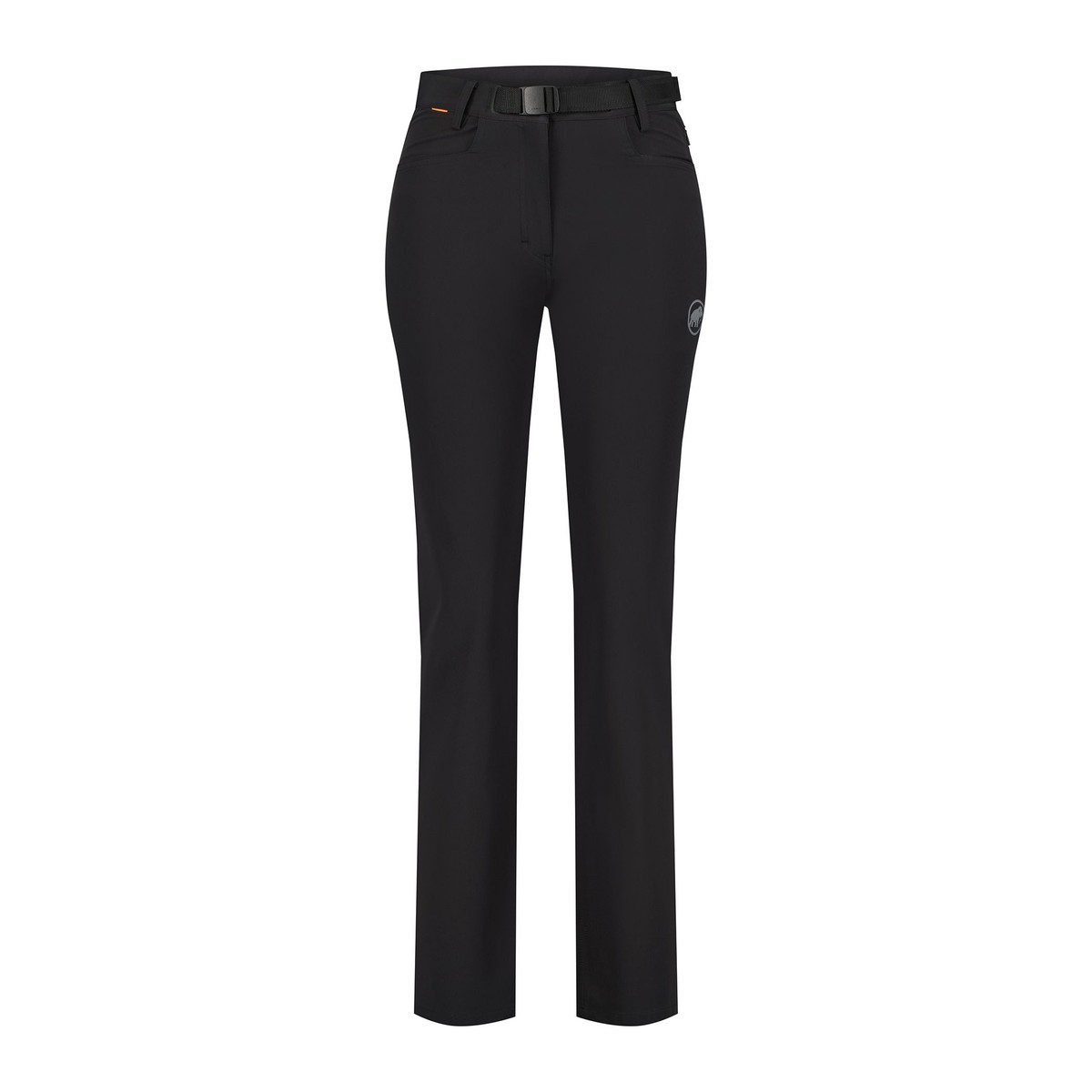 トレッカーズ 3.0 ソフトシェル パンツ アジアンフィット（Trekkers