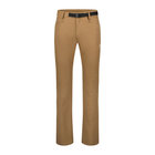 Utility SO Pants AF Men