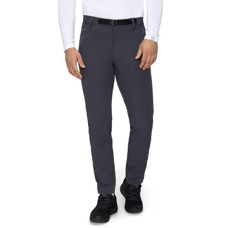 trim_fce_item6a72d50caa5b7.jpg