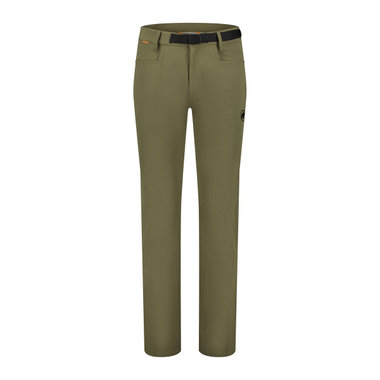 ユーティリティ ソフトシェル パンツ アジアンフィット