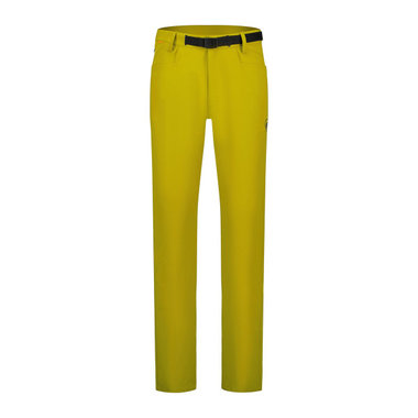 ユーティリティ ソフトシェル パンツ アジアンフィット