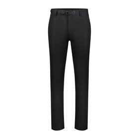 Active SO Set-Up Pants AF Men