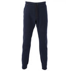Dyno 2.0 Pants AF