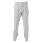 Dyno 2.0 Pants AF
