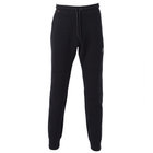Dyno 2.0 Pants AF