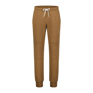 ダイノ 2.0 パンツ アジアンフィット