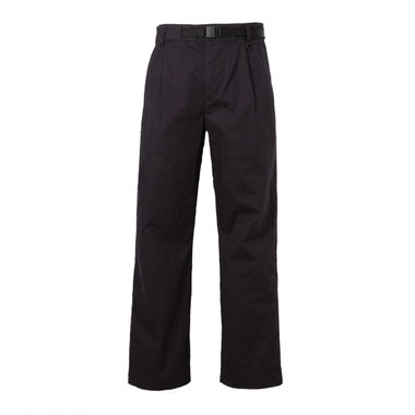 チョーク チノ パンツ アジアンフィット