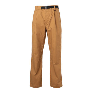 チョーク チノ パンツ アジアンフィット