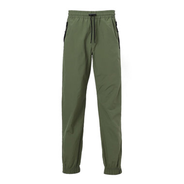 セオン ロック 2.0 ウィンドブレーカー パンツ アジアンフィット