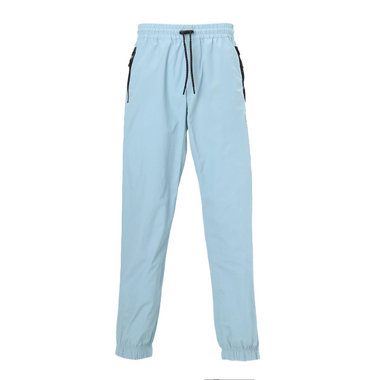 セオン ロック 2.0 ウィンドブレーカー パンツ アジアンフィット