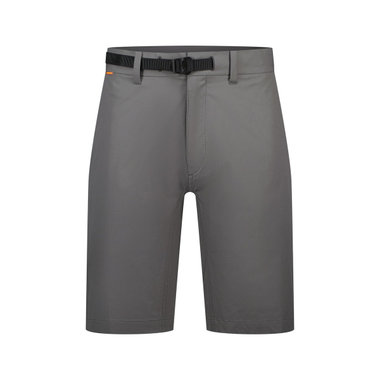 アクティブ ソフトシェル セット-アップショーツ アジアンフィット