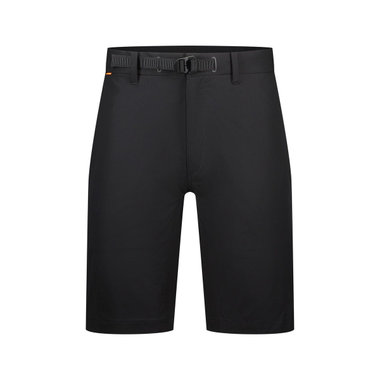 アクティブ ソフトシェル セット-アップショーツ アジアンフィット