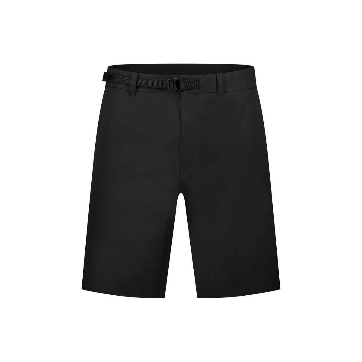 ハイキング カーゴ ショーツ アジアンフィット（Hiking Cargo Shorts