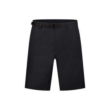 アクティブ ソフトシェル セット-アップ ショーツ アジアンフィット