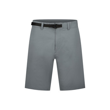 アクティブ ソフトシェル セット-アップ ショーツ アジアンフィット