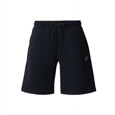 ダイノ ショーツ アジアンフィット