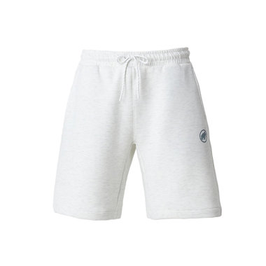 ダイノ ショーツ アジアンフィット