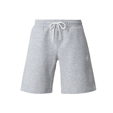 ダイノ ショーツ アジアンフィット